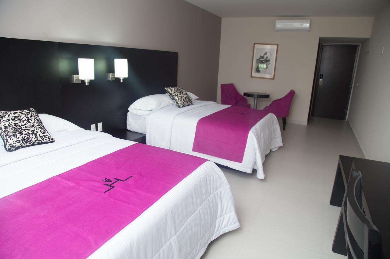 Haus 4*