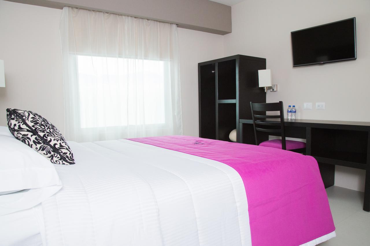 Haus Orizaba (Veracruz)
