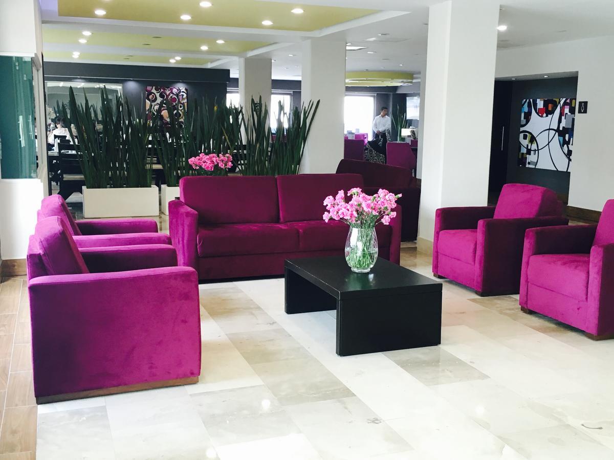 Haus Hotel